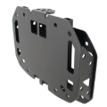 Picture of Go Rhino GOR Spare Tire Carriers - 372000T