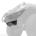 Picture of Go Rhino GOR Rockline Bumper - 332100T