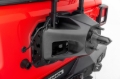 Picture of Go Rhino GOR Spare Tire Carriers - 372000T