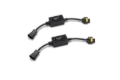 Picture of Putco PUT Anti-Flicker Harnesses Light Accessories and Wiring - 760008AF