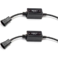 Picture of Putco PUT Anti-Flicker Harnesses Light Accessories and Wiring - 760008AF