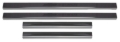 Picture of Putco PUT Black Platinum Door Sills Door Panels - 95183BPGM-1
