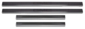 Picture of Putco PUT Black Platinum Door Sills Door Panels - 95183BPGM-2