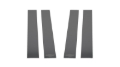 Picture of Putco PUT Blk Platinum Pillar Posts Exterior Trim - 402671BPGM-1