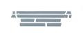 Picture of Putco PUT Blk Platinum Rocker Panels Body Armor & Rock Rails - 9751230BP