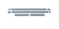 Picture of Putco PUT Blk Platinum Rocker Panels Body Armor & Rock Rails - 9751236BP