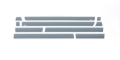Picture of Putco PUT Blk Platinum Rocker Panels Body Armor & Rock Rails - 9751238BP
