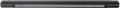 Picture of Putco PUT Blade Extrusions Light Bars & Cubes - BLADE-EXT18