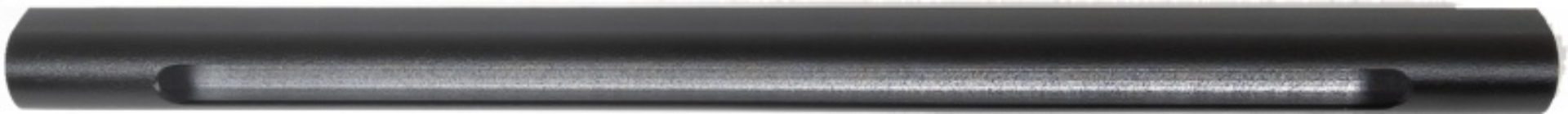 Picture of Putco PUT Blade Extrusions Light Bars & Cubes - BLADE-EXT18