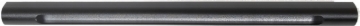 Picture of Putco PUT Blade Extrusions Light Bars & Cubes - BLADE-EXT18