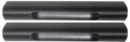 Picture of Putco PUT Blade Extrusions Light Bars & Cubes - BLADE-EXT06