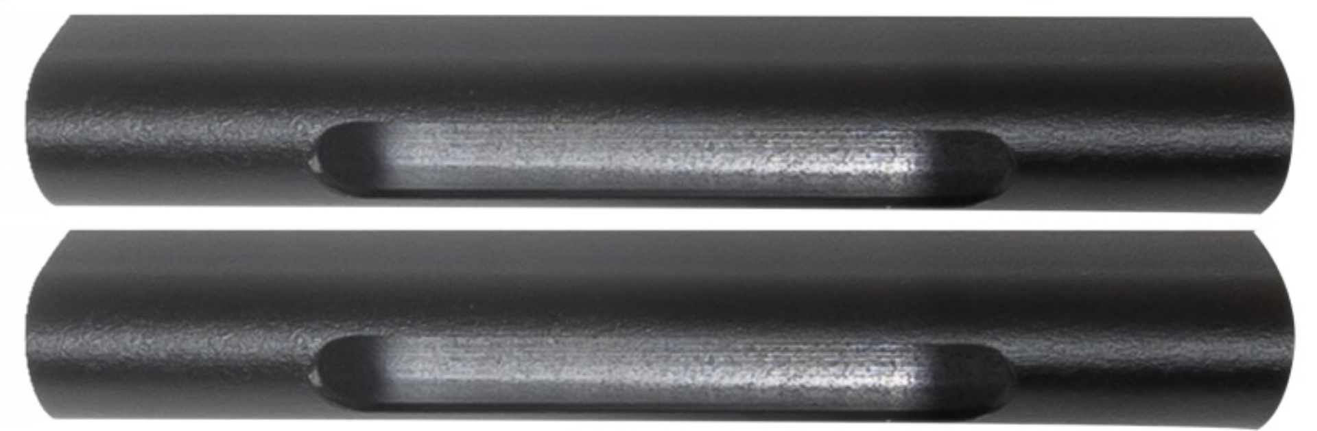 Picture of Putco PUT Blade Extrusions Light Bars & Cubes - BLADE-EXT06