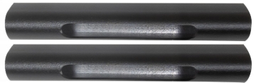 Picture of Putco PUT Blade Extrusions Light Bars & Cubes - BLADE-EXT06
