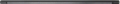 Picture of Putco PUT Blade Extrusions Light Bars & Cubes - BLADE-EXT36