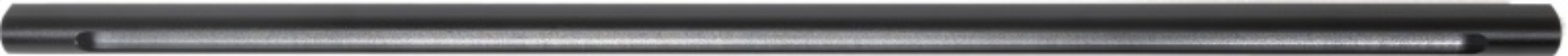Picture of Putco PUT Blade Extrusions Light Bars & Cubes - BLADE-EXT36