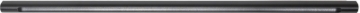 Picture of Putco PUT Blade Extrusions Light Bars & Cubes - BLADE-EXT36