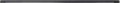 Picture of Putco PUT Blade Extrusions Light Bars & Cubes - BLADE-EXT48