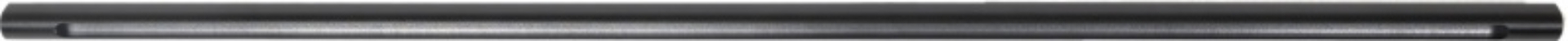 Picture of Putco PUT Blade Extrusions Light Bars & Cubes - BLADE-EXT48