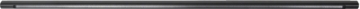 Picture of Putco PUT Blade Extrusions Light Bars & Cubes - BLADE-EXT48