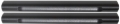 Picture of Putco PUT Blade Extrusions Light Bars & Cubes - BLADE-EXT12