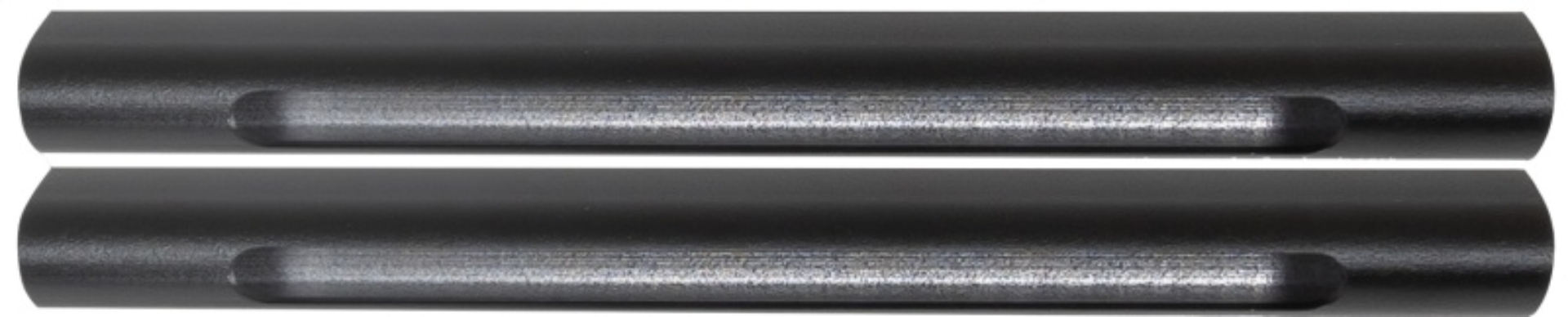 Picture of Putco PUT Blade Extrusions Light Bars & Cubes - BLADE-EXT12