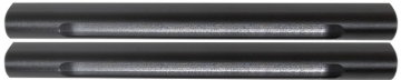 Picture of Putco PUT Blade Extrusions Light Bars & Cubes - BLADE-EXT12