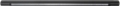 Picture of Putco PUT Blade Extrusions Light Bars & Cubes - BLADE-EXT24