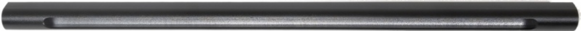 Picture of Putco PUT Blade Extrusions Light Bars & Cubes - BLADE-EXT24
