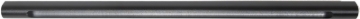 Picture of Putco PUT Blade Extrusions Light Bars & Cubes - BLADE-EXT24