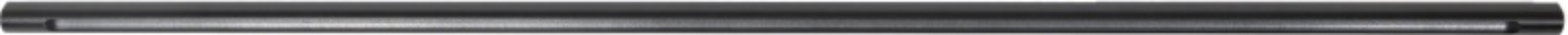 Picture of Putco PUT Blade Extrusions Light Bars & Cubes - BLADE-EXT60