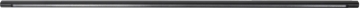 Picture of Putco PUT Blade Extrusions Light Bars & Cubes - BLADE-EXT60