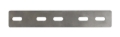 Picture of Putco PUT Blade Extrusions Light Bars & Cubes - 90121