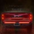Picture of Putco PUT Blade Tailgate Light Bars Light Tailgate Bar - 92009-18