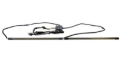Picture of Putco PUT Blade Tailgate Light Bars Light Tailgate Bar - 92010-18
