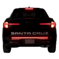 Picture of Putco PUT Blade Tailgate Light Bars Light Tailgate Bar - 92009-36
