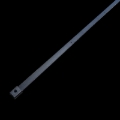 Picture of Putco PUT Blade Extrusions Light Bars & Cubes - BLADE-EXT24
