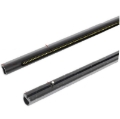 Picture of Putco PUT Blade Extrusions Light Bars & Cubes - BLADE-EXT36