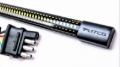 Picture of Putco PUT Blade Tailgate Light Bars Light Tailgate Bar - 92009-18