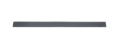 Picture of Putco PUT Blk Platinum Tailgate Acc Light Tailgate Bar - 403465BP
