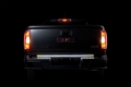 Picture of Putco PUT Blade Tailgate Light Bars Light Tailgate Bar - 92010-48