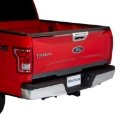 Picture of Putco PUT Blk Platinum Tailgate Acc Light Tailgate Bar - 403475BP