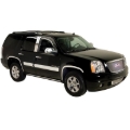 Picture of Putco PUT Body Side Molding Exterior Trim - 403531