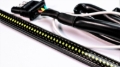 Picture of Putco PUT Blade Tailgate Light Bars Light Tailgate Bar - 92009-48