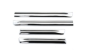 Picture of Putco PUT Body Side Molding Exterior Trim - 403531