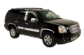 Picture of Putco PUT Body Side Molding Exterior Trim - 403531