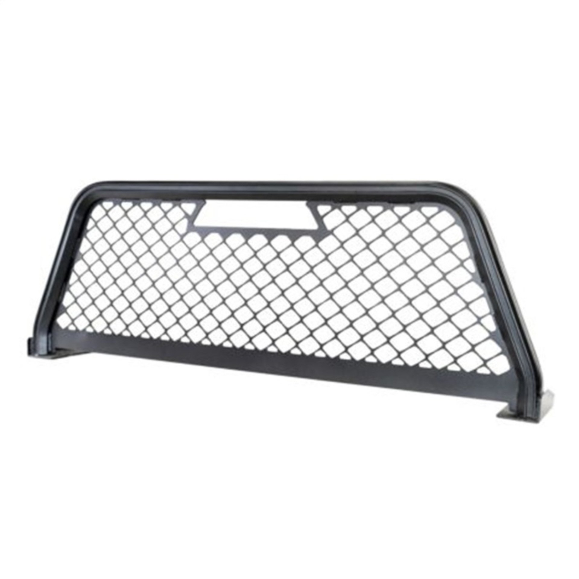Picture of Putco PUT Boss Racks Headache Racks - 89025