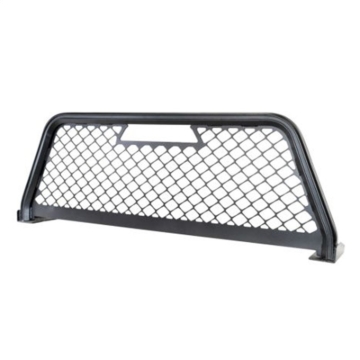 Picture of Putco PUT Boss Racks Headache Racks - 89025