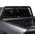 Picture of Putco PUT Boss Racks Headache Racks - 89041