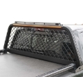Picture of Putco PUT Boss Racks Headache Racks - 89032