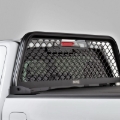 Picture of Putco PUT Boss Racks Headache Racks - 89037